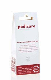 Bild på Pedicare Nagelsvampsbehandling 5 ml