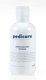 Bild på Pedicare Uppmjukande fotbad 250 ml