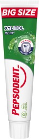 Bild på Pepsodent Xylitol 125 ml