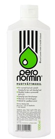 Bild på Peronormin 1000 ml