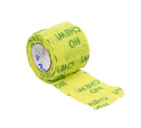 Bild på Pet-Flex No Chew bandage Small 5 cm x 4,5 m 1 st