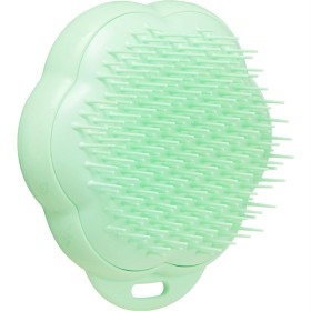 Bild på Pet Teezer Cat Grooming Brush, Green