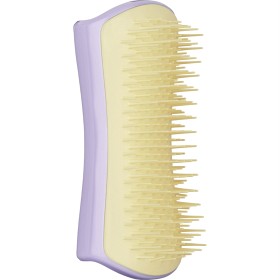 Bild på Pet Teezer Detangling Small, Lilac Butter