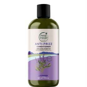 Bild på Petal Fresh Pure Lavender Conditioner Anti-Frizz 475 ml