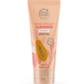 Bild på Petal Fresh Pure Radiant Complexion Cleanser 177 ml