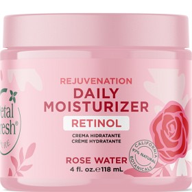 Bild på Petal Fresh Pure Rejuvenation Daily Moisturizer-Rose Water 118 ml