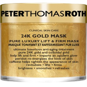 Bild på Peter Thomas Roth 24K Gold Mask 50 ml