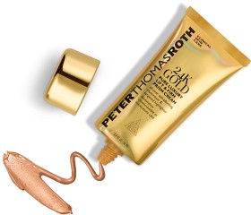 Bild på Peter Thomas Roth 24k Gold Prism Cream 50 ml