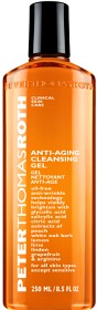 Bild på Peter Thomas Roth Anti-Aging Cleansing Gel 250 ml