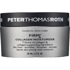 Bild på Peter Thomas Roth FIRMx Collagen Moisturizer 50 ml