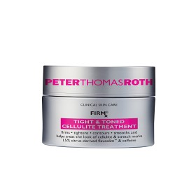 Bild på Peter Thomas Roth FIRMx Tight & Toned Cellulite Treatment 100 ml