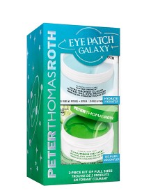 Bild på Peter Thomas Roth Gift Set Eye Patch Galaxy