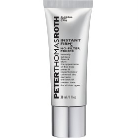 Bild på Peter Thomas Roth Instant FIRMx No-Filter Primer 30 ml