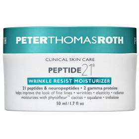 Bild på Peter Thomas Roth Peptide 21 Wrinkle Resist Moisturizer 50 ml