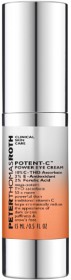Bild på Peter Thomas Roth Potent-C Power Eye Cream 15 ml