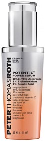 Bild på Peter Thomas Roth Potent-C Power Serum 30 ml