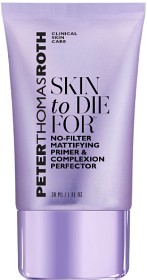Bild på Peter Thomas Roth Skin To Die For Primer 30 ml