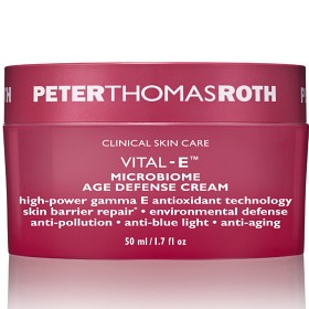 Bild på Peter Thomas Roth Vital-E Age Defense Cream 50 ml
