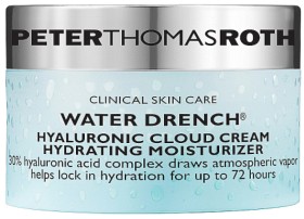 Bild på Peter Thomas Roth Water Drench Cloud Cream 50 ml
