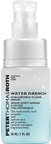 Bild på Peter Thomas Roth Water Drench Cloud Serum 30 ml
