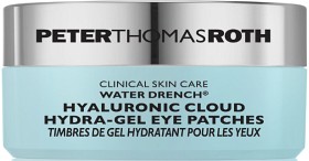 Bild på Peter Thomas Roth Water Drench Eye Patches