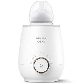 Bild på Philips Avent Flaskvärmare