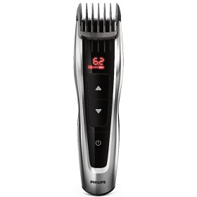 Bild på Philips hårklippare HC9420