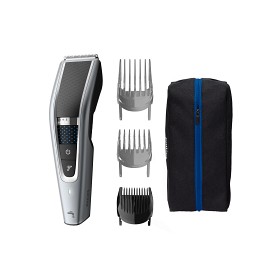 Bild på Philips Hårklippare Series 5000