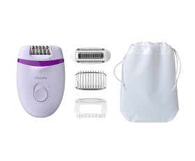 Bild på Philips Satinelle Essential Epilator 275/00