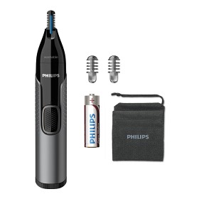 Bild på Philips Nosetrimmer Series 3000