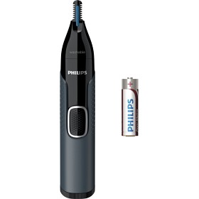 Bild på Philips näshårstrimmer / öronhårstrimmer Series 2000