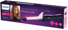 Bild på Philips StyleCare Essential Locktång