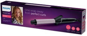 Bild på Philips StyleCare Locktång