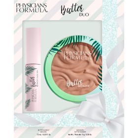 Bild på Physicians Formula Butter Duo