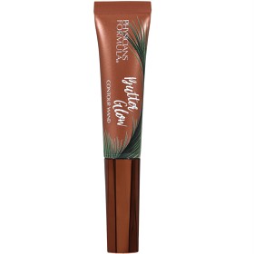 Bild på Physicians Formula Butter Glow Contour Wand Fair/Light