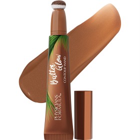 Bild på Physicians Formula Butter Glow Contour Wand Medium/Deep