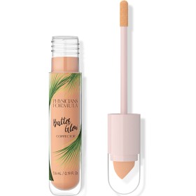 Bild på Physicians Formula Butter Glow Corrector Peach