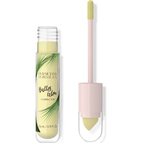 Bild på Physicians Formula Butter Glow Corrector Yellow