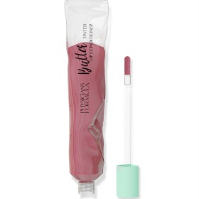 Bild på Physicians Formula Butter Lip Tinted Conditioner Pink Paradise