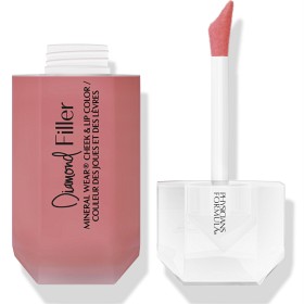 Bild på Physicians Formula Mineral Wear Diamond Filler Cheek&Lip Color Radiant Pink