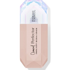 Bild på Physicians Formula Mineral Wear Diamond Perfector BB Cream Light-to-Medium