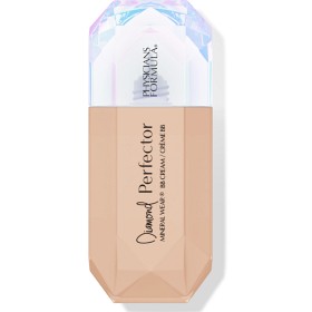 Bild på Physicians Formula Mineral Wear Diamond Perfector BB Cream Medium-to-Tan