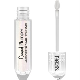 Bild på Physicians Formula Mineral Wear Diamond Plumper