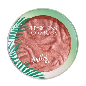 Bild på Physicians Formula Murumuru Butter Blush Copper Cabana 7,5 g