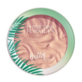 Bild på Physicians Formula Murumuru Butter Blush Natural Glow 7,5 g