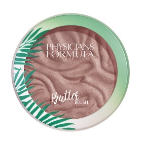 Bild på Physicians Formula Murumuru Butter Blush Plum Rose 7,5 g