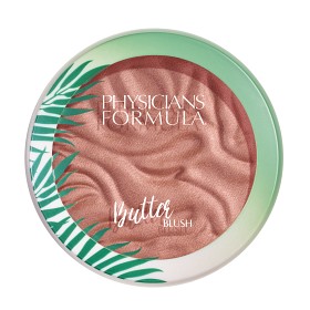 Bild på Physicians Formula Murumuru Butter Blush Vintage Rouge 7,5 g