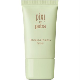 Bild på Pixi Flawless & Poreless Primer 30 ml