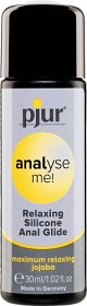Bild på Pjur Analyse Me Glide 30 ml