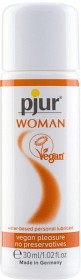 Bild på Pjur Woman Vegan 30 ml